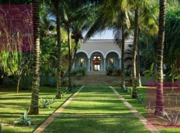 Casa · Casa Off Market