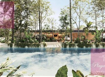 Terreno / Lote · 160m² · Residencial Costa Montenia Lotes