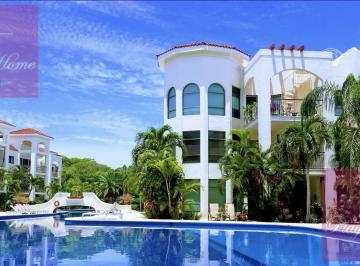 Departamento · 249m² · 2 Recámaras · 1 Estacionamiento · Off Market, El Mas Lindo Penthouse de Paseo del Sol