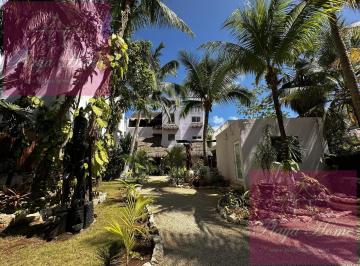 Villa · 876m² · 5 Recámaras · Villa Sirena Vista Al Mar