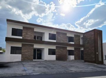 Departamento de 2 habitaciones, Ramos Arizpe · Departamento en Renta en Ramos Arizpe Al Oriente en Colonia del Valle 2