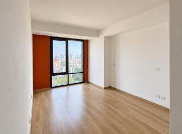 Departamento de 2 habitaciones, Miguel Hidalgo · Departamento en Renta en Miyana | Ampliación Granada