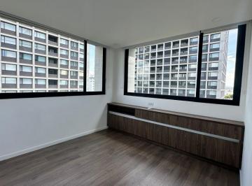 Departamento de 1 habitación, Querétaro · Departamento de 98 m² en Renta Alegra Towers Santa Fe Juriquilla
