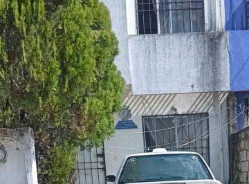 Casa · Casa en Los Héroes