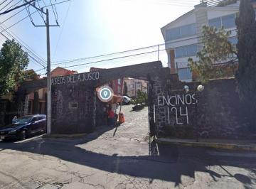 Casa de 4 habitaciones, Tlalpan · Venta de Grade Casa en Miguel Hidalgo, Tlalpan, Cdmx, Solo Recursos Propios.