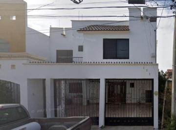 Casa de 2 habitaciones, Aguascalientes · Venta de Casa en Montebello en Aguascalientes, Aguascalientes