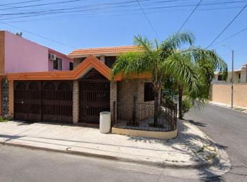 Casa de 4 habitaciones, Guadalupe · Casa en Venta en Linda Vista Guadalupe Nuevo Leon
