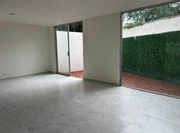 Casa en condominio de 3 habitaciones, Alvaro Obregón · Casa de 130 m² con 3 Recámaras en Venta en Atlamaya