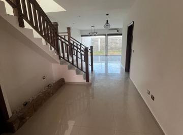 Casa de 3 habitaciones, Ramos Arizpe · Casa en Renta en Fracc San Fernando en Ramos Arizpe