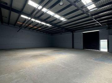 39e50fca354b37befaec26f128e9b65d626a418712e8bf6e2a4530ca84552c53 · Bodega Comercial en Renta en Zona Otay Tecnologico