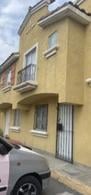 Casa · 85m² · 3 Recámaras · 2 Estacionamientos · Casa en Venta en Real Verona con 3 Recámaras, Ojo de Agua, Estado de México