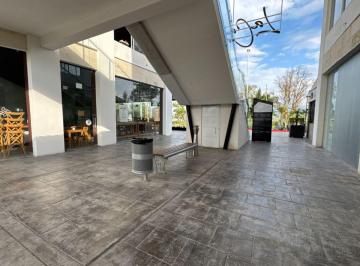 Local comercial , Aguascalientes · Ram - Local de 50 m² en Venta en Plaza La Cantera