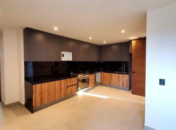 Departamento de 3 habitaciones, Huixquilucan · Departamento Nuevo en Venta Interlomas