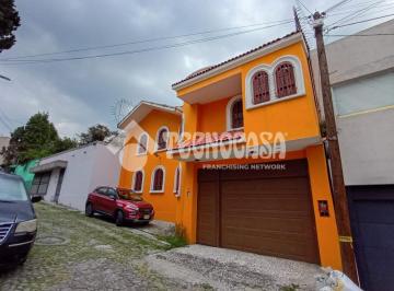 Foto · Casa - Renta