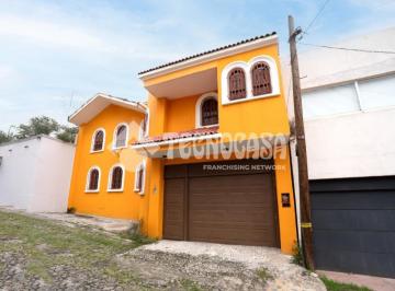 Foto · Casa - Renta