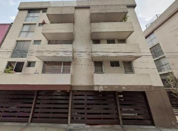 Departamento de 2 habitaciones, Azcapotzalco · Departamento en Venta en Colonia San Alvaro Azcapotzalco