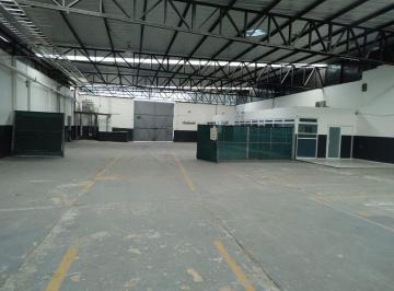 3a8b166ecdf24bb45e3b0b1b336a22bb56fa61ab8422a01b756f2f139c19cd38 · Bodega en Renta