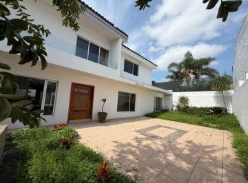 Casa de 5 habitaciones, Zapopan · Casa en Venta en El Mante Zapopan