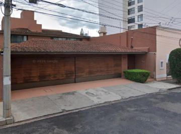 Casa de 4 habitaciones, Morelia · Casa en Venta en Brasil, Morelia.