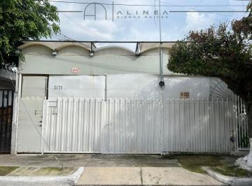 Casa de 3 habitaciones, Guadalajara · Casa de Tres Recámaras en Venta en Jardines de La Cruz, Guadalajara