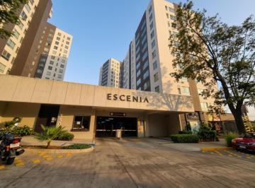 Departamento de 3 habitaciones, Zapopan · Departamento en Venta en Mirador del Tesoro, Zapopan, Jalisco
