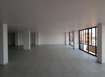 Oficina , Benito Juárez · Renta Espacios Para Oficinas