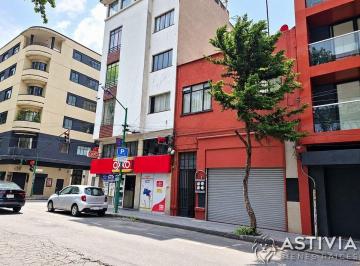 7d5582b958995b5fa40578889c98aab827fd449f0220fffa5ba2d9223bf2b234 · Venta de Casa Sola en La Colonia Juárez