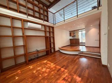 24adda0e6df0920b5c04537481b0adb26bcf11a0f5e8f4d26995e5cb86ee8d52 · Casa de 1 Planta en Prados de La Sierra