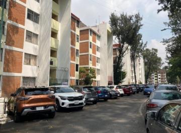 FACHADA · Vendo Departamento en Condominio Ubicadísimo