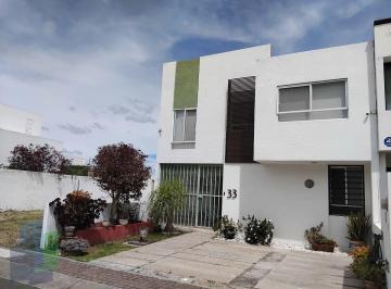 ba25d1ec70613e8d4f97f5cc8b286c94787fe52bafa966468b9ed2e50225193e · Casa en Venta – San Isidro Juriquilla