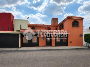 Foto · Casa - Venta