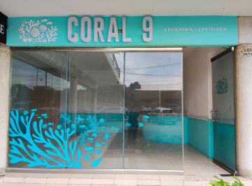 Local comercial , Mérida · Local en Planta Baja