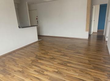 Departamento de 3 habitaciones, Azcapotzalco · Bonito Depto Excelente Vista, Conjunto 3 Lagos