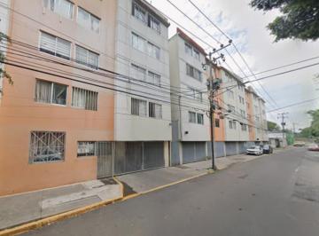 Departamento de 2 habitaciones, Tlalnepantla de Baz · Departamento - Av Las Armas - Tlalnepantla de Baz