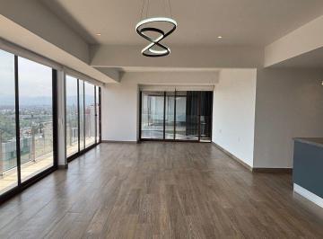 e31a9c8dcde6b464d72aa960d788781af2ca2d4376d0cdd22fb969ffd89ef8b2 · Departamento en Venta en Guadalupe Inn