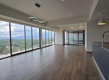 3fef3a03afe39ad1c921862efb03badaa460df37afbaa9ea0a6be4cae340e0fd · Departamento en Venta en Guadalupe Inn
