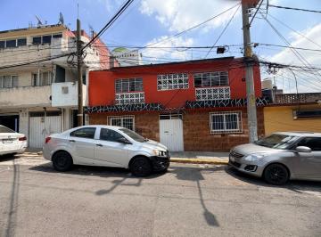 Edificio , Naucalpan de Juárez · Venta de Inmueble