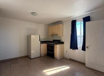 012b2025c8276786b508ec69f67c83bc240c1e3a4d17dab166276111a5a1e45a · Departamento en Renta en La Col. Obrera Secc 1 en Tijuana