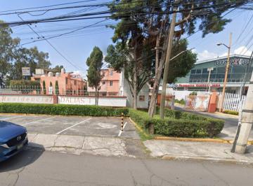 Departamento de 3 habitaciones, Coacalco de Berriozábal · Departamento en Venta en Av Dalias, Villa de Las Flores,55710 San Francisco Coacalco, Mé