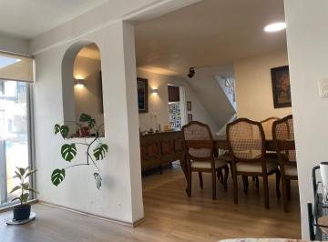 Casa de 3 habitaciones, Atizapán de Zaragoza · Bonita Casa Excelente Ubicación y Preciosos Jardines, Amplios Espacios.