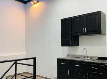 Departamento compartido de 1 habitación, Puebla · Habitacion Privada en Alquiler