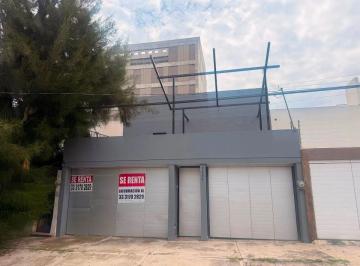 Casa de 3 habitaciones, Guadalajara · Hermosa Residencia en Providencia