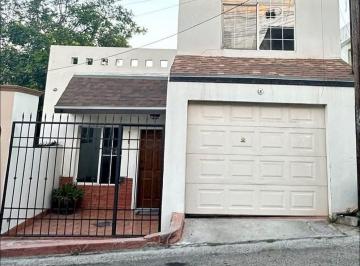 b12553282100fc9ae444c5f4082360f069dd0c7c1a86e6811feea1a095c4dcd2 · Cn Casa en Renta en Colinas de Agua Caliente