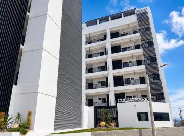 a1cdaa35bc5fbaa58f4eefd48d7264286df743ff5fd4337b5146665718c6702c · Ab Departamento Nuevo a Estrenar en Renta — Colina Park