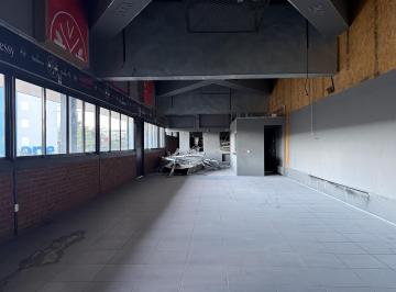 Local comercial · 65m² · Local Comercial en Renta en Plaza Forum Center