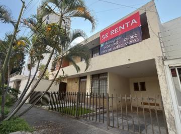 Casa de 4 habitaciones, Guadalajara · Renta de Casa Para Uso Comercial en Providencia