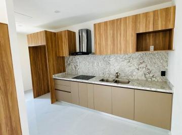 26d55c544bf5c1758a76422b1142f842370508481d73e4c7738b4b0fc47e097a · Venta de Departamento en Espacio Parques del Country