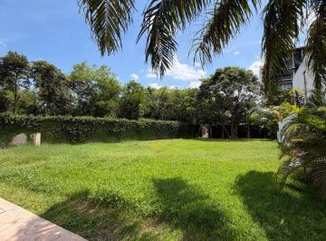 Terreno / Lote , Mérida · Último Lote 450 m² en Esquina, Parque Tuunich, Temozón Norte