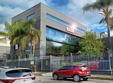 Oficina , Puebla · Oficina en Pta. Baja de 120 m² en Blvd. Serdan con 4 Cajones de Estacionamiento y 2 Baños