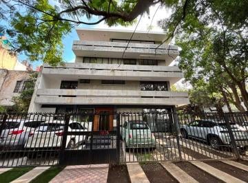 26de311a8f86b7f225874aa85bfe2a57cd44d4f060f8296bddbe3b492be58097 · Departamento Penthouse en Venta en La Colonia Americana